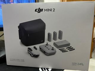 （分類：）位於 。 由 lwtrade 提交（商品編號 1224211903，圖片 1）。簡介： 。