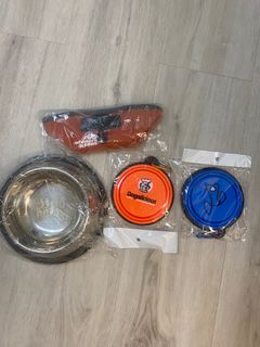（分類：）位於 。 由 hkccxx 提交（商品編號 1224307101，圖片 1）。簡介： 。