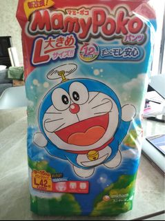 (Category: ) located in . Submitted by hye1016 (Listing ID 1224259293, Image 1). Description: .