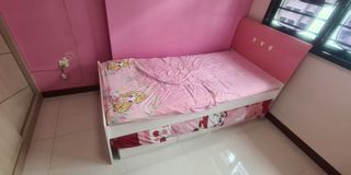 (Category: ) located in . Submitted by leonlimm (Listing ID 1224172065, Image 1). Description: .
