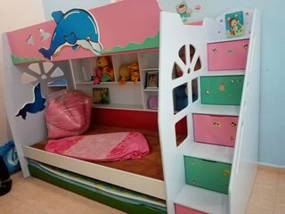 (Category: ) located in . Submitted by katiesmit963413 (Listing ID 1224150412, Image 1). Description: .