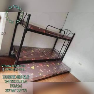(Category: ) located in . Submitted by jhengsellav (Listing ID 1224315666, Image 1). Description: .