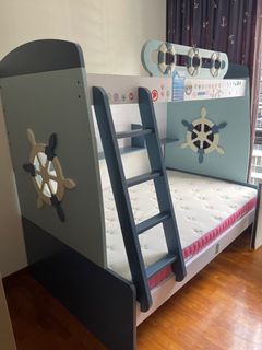 (Category: ) located in . Submitted by junhuang (Listing ID 1224249340, Image 1). Description: .