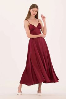 (Category: ) located in . Submitted by peonylovers (Listing ID 1224301088, Image 1). Description: .