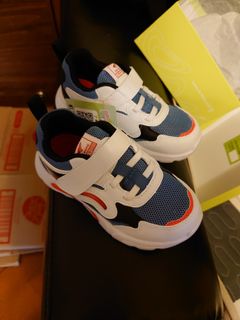 （分類：）位於 。 由 haru.o 提交（商品編號 1224215184，圖片 1）。簡介： 。