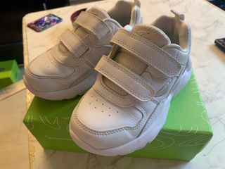 （分類：）位於 。 由 addyman2 提交（商品編號 1224185560，圖片 1）。簡介： 。