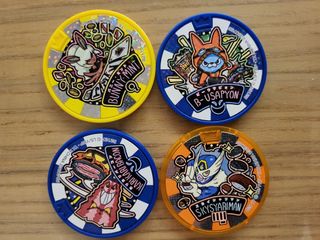 （分類：）位於 。 由 global.listing 提交（商品編號 1201650082，圖片 1）。簡介： 。