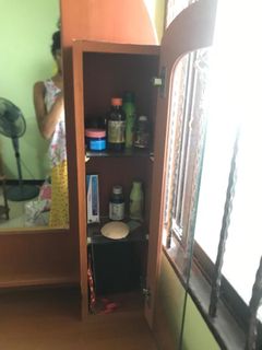 (Category: ) located in . Submitted by lathapriya (Listing ID 1224203792, Image 1). Description: .