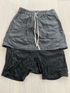 （分類：）位於 。 由 kaytttttt 提交（商品編號 1224263491，圖片 1）。簡介： 。
