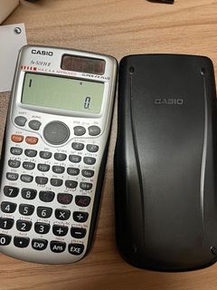 （分類：）位於 。 由 seorr 提交（商品編號 1224206194，圖片 1）。簡介： 。