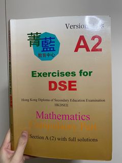 （分類：）位於 。 由 mlpm0 提交（商品編號 1224327279，圖片 1）。簡介： 。