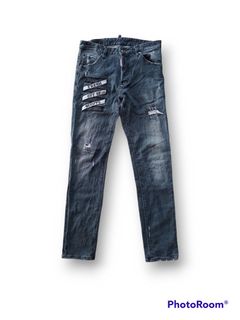 (Kategori: ) berada di . Dikirim oleh second_branded (ID iklan 1224251678, Gambar 1). Deskripsi: .