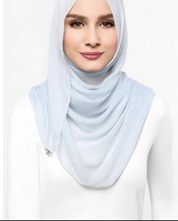 (Category: ) located in . Submitted by zarifaharun (Listing ID 1224195031, Image 1). Description: .