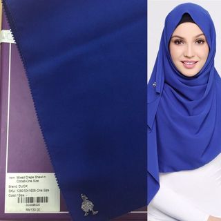 (Category: ) located in . Submitted by zarifaharun (Listing ID 1224194613, Image 1). Description: .