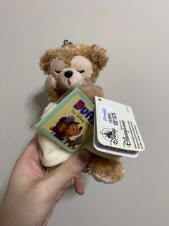 （分類：）位於 。 由 mlpm0 提交（商品編號 1224329103，圖片 1）。簡介： 。