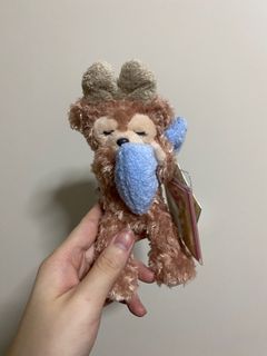 （分類：）位於 。 由 mlpm0 提交（商品編號 1224329152，圖片 1）。簡介： 。