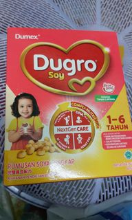(Category: ) located in . Submitted by iskandar2020 (Listing ID 1224296386, Image 1). Description: .