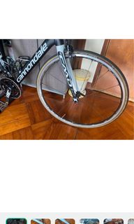 （分類：）位於 。 由 powercellx 提交（商品編號 1224176459，圖片 1）。簡介： 。