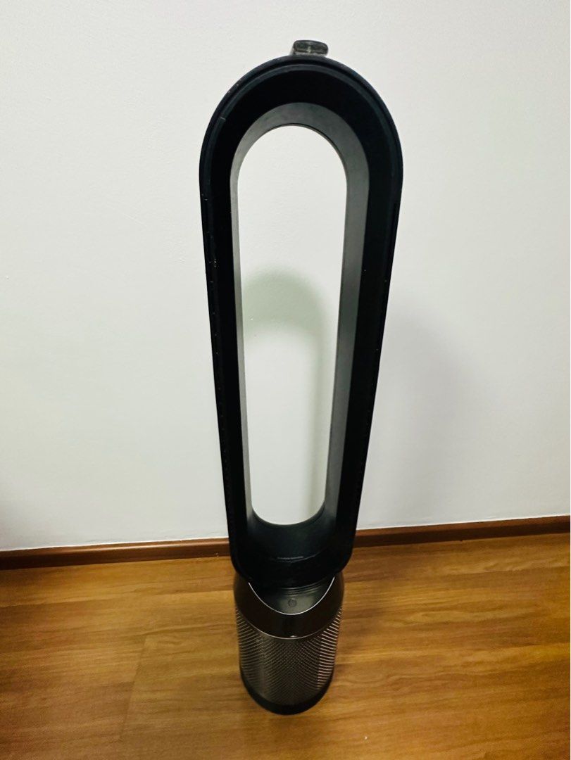 Tp04 black 2025