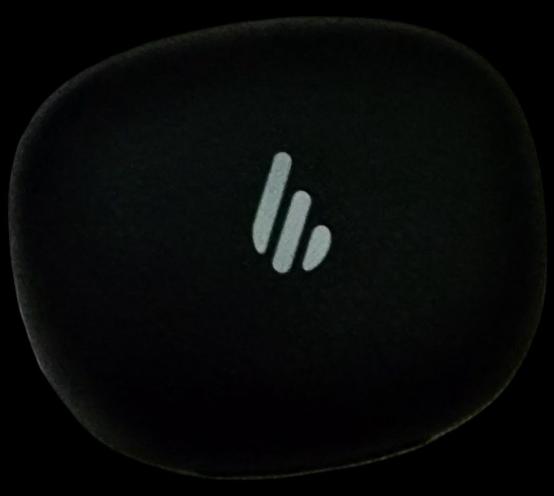 Edifier NB2 Pro charging case, Audio, Portable Audio Accessories on