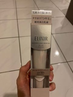 (Category: ) located in . Submitted by joyceong22 (Listing ID 1224269044, Image 1). Description: .