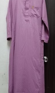 (Category: ) located in . Submitted by shehamohamad (Listing ID 1224290019, Image 1). Description: .