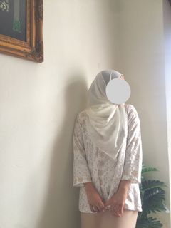 (Category: ) located in . Submitted by iffaadnan21 (Listing ID 1224177296, Image 1). Description: .