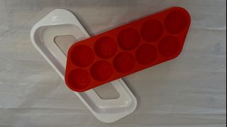 （分類：）位於 。 由 Beesell 提交（商品編號 1224217975，圖片 1）。簡介： 。
