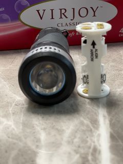 （分類：）位於 。 由 csswww 提交（商品編號 1224241724，圖片 1）。簡介： 。