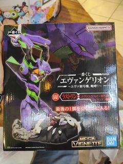 (Category: ) located in . Submitted by AndyGoh89 (Listing ID 1224292491, Image 1). Description: .