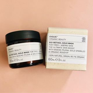 （分類：）位於 。 由 squirrelinmeadow 提交（商品編號 1222217486，圖片 1）。簡介： 。
