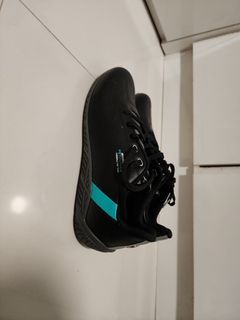 Racing flats 2019 hot sale