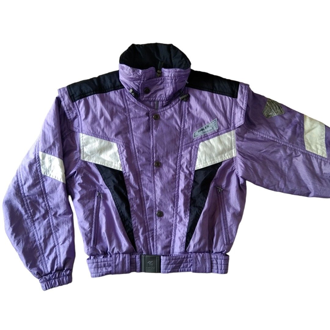 Fablice ski wear outlet