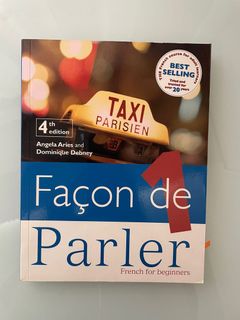 （分類：）位於 。 由 rabcw 提交（商品編號 1224262866，圖片 1）。簡介： 。