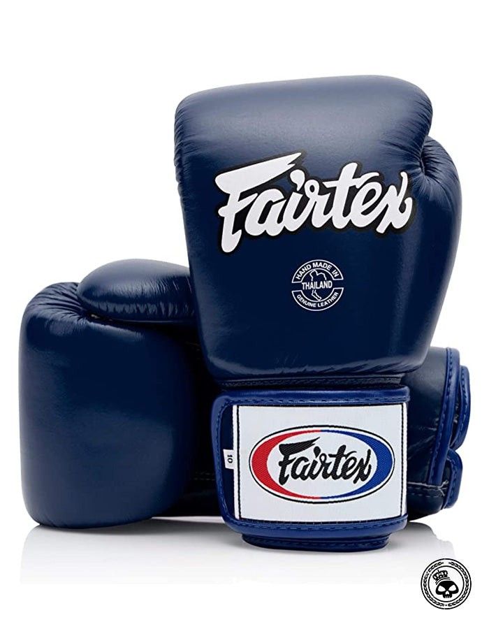 Fairtex 14oz gloves top