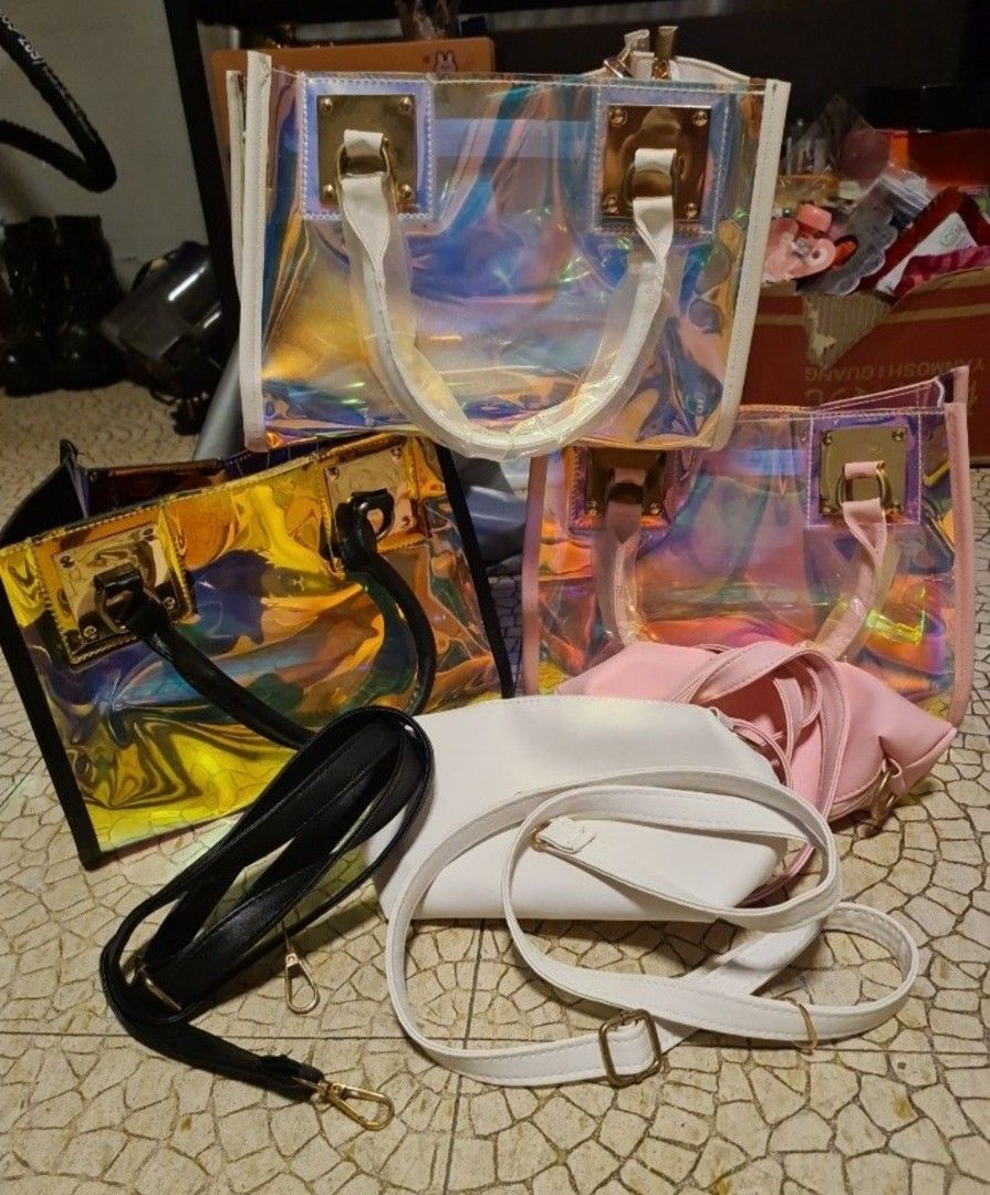 Guang tong bag  Bags, Top handle bag, Fashion