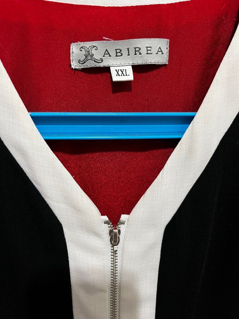 FashionValet Abaya, Women's Fashion, Muslimah Fashion, Kaftans & Jubahs