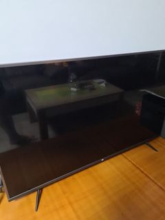 (Category: ) located in . Submitted by shiron (Listing ID 1224288058, Image 1). Description: .