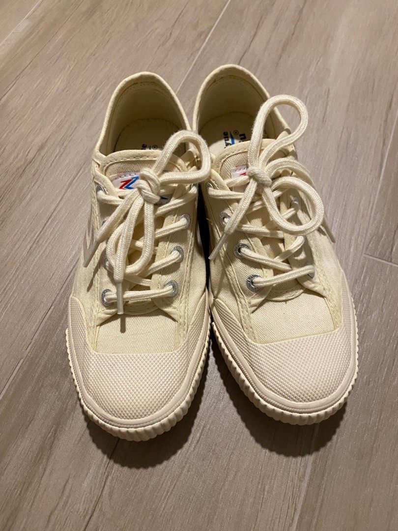Feiyue lazada discount