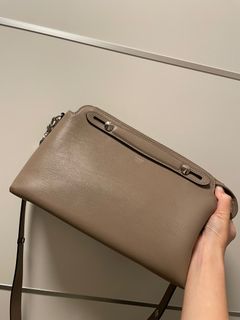 （分類：）位於 。 由 Momoooooo 提交（商品編號 1224268488，圖片 1）。簡介： 。