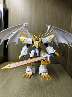（分類：）位於 。 由 zackyacc 提交（商品編號 1224255840，圖片 1）。簡介： 。