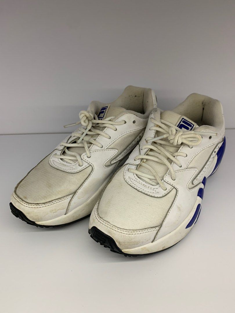 Fila cheap mindblower donna