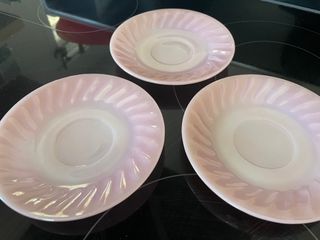 （分類：）位於 。 由 happydaisuke 提交（商品編號 1224309377，圖片 1）。簡介： 。