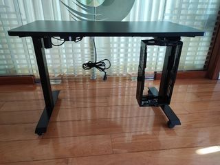 Flexispot E3R Electric Adjustable Desk