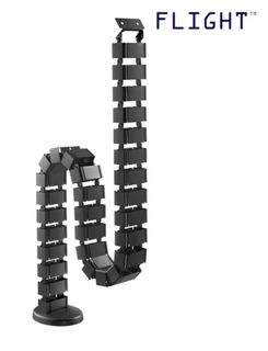 (Category: ) located in . Submitted by eugosy (Listing ID 1224313813, Image 1). Description: .