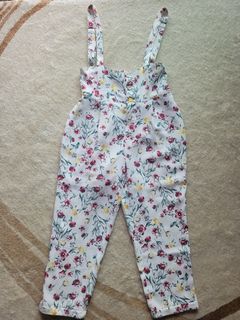 (Category: ) located in . Submitted by areeya_wardrobe (Listing ID 1224234786, Image 1). Description: .