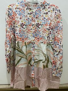 (Kategori: ) berada di . Dikirim oleh deeloved (ID iklan 1224333106, Gambar 1). Deskripsi: .