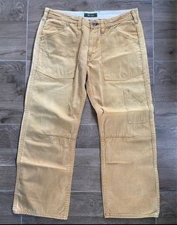 (Category: ) located in . Submitted by atariprelovedclothing (Listing ID 1224260463, Image 1). Description: .