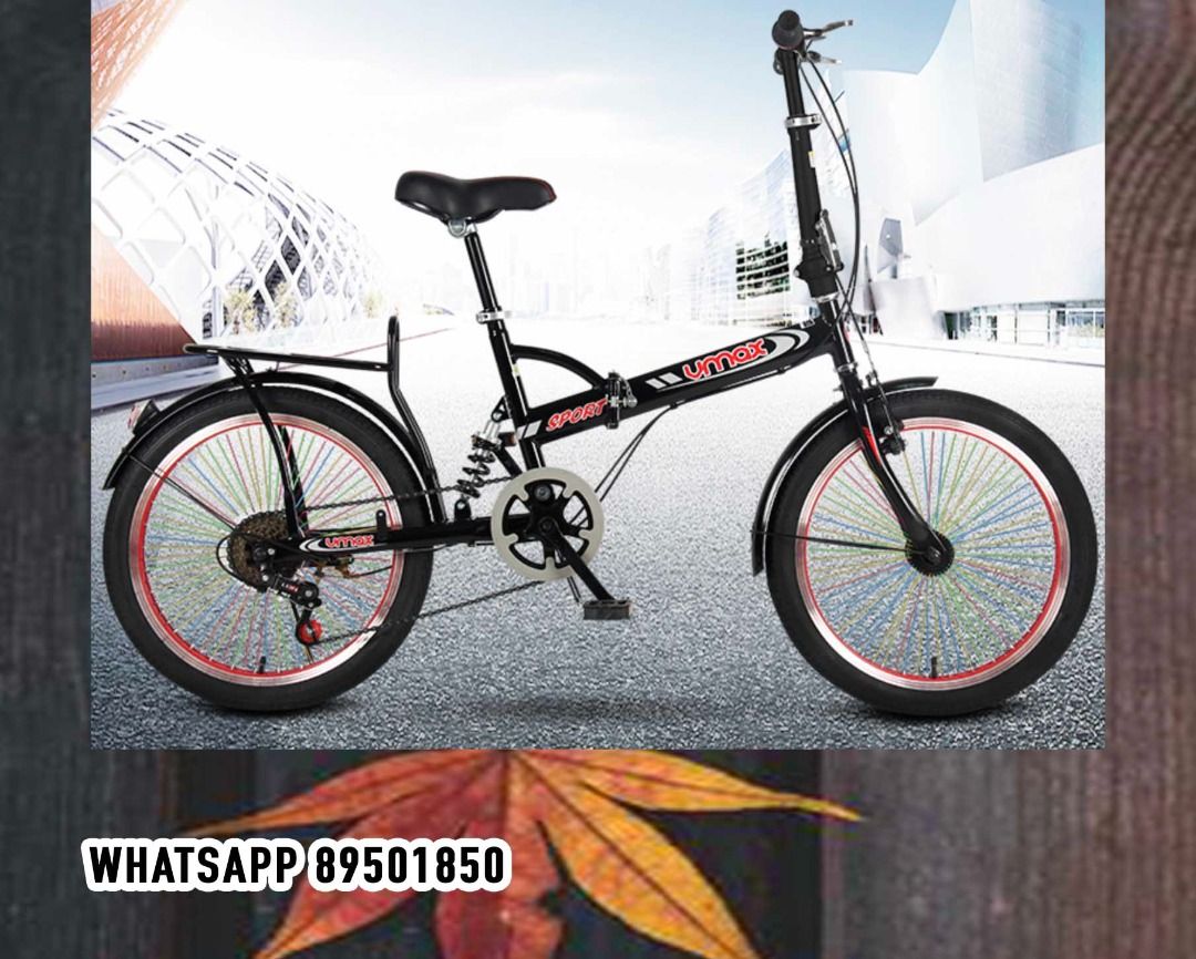 Cheap shop bike delivery