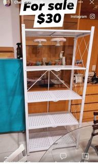 (Category: ) located in . Submitted by julian2010 (Listing ID 1224262564, Image 1). Description: .